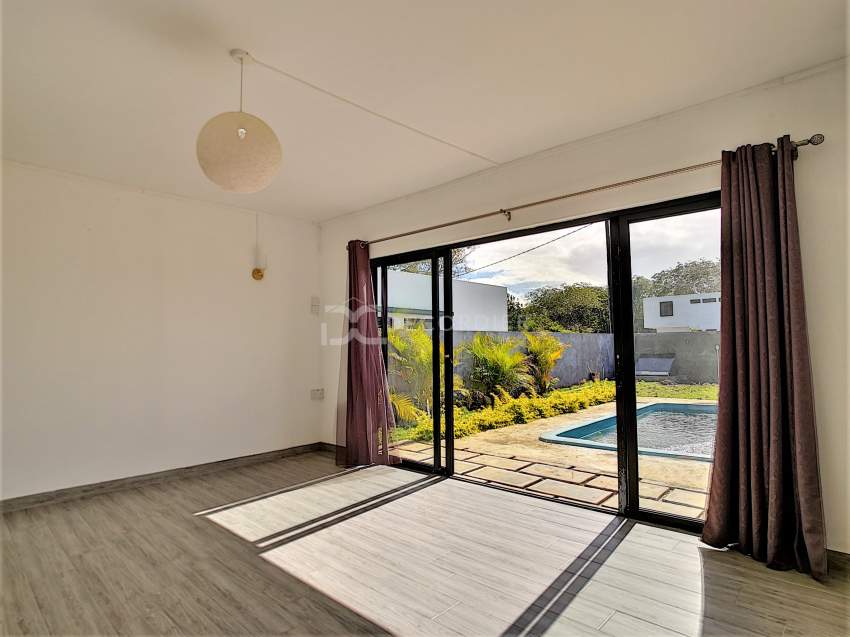 (Ref : MA7-531) Magnifique villa de plain-pied  - 5 - Villas  on Aster Vender