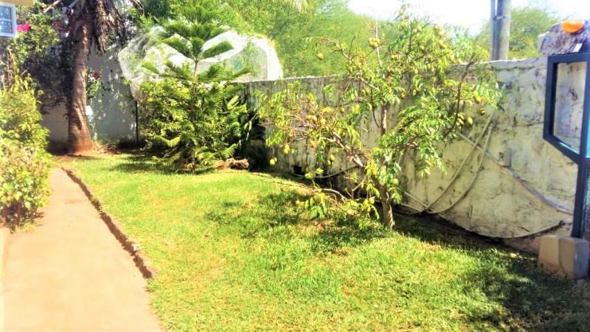 (Ref. MA7-194) À vendre charmante maison avec vue sur les salines  - 7 - House  on Aster Vender