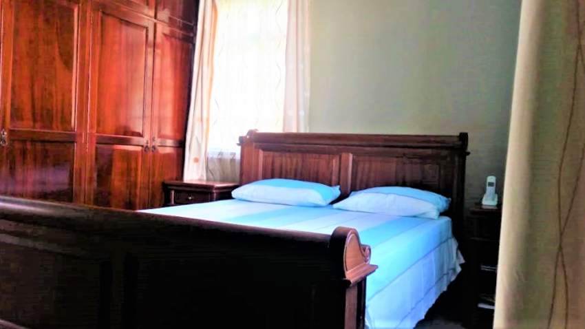 (Ref. MA7-194) À vendre charmante maison avec vue sur les salines  - 5 - House  on Aster Vender