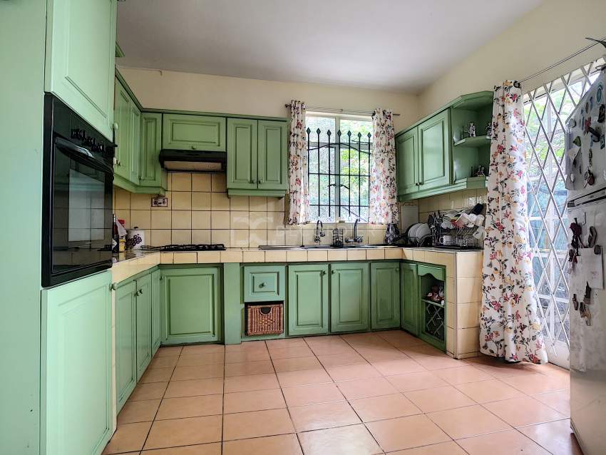 (Ref. MA7-194) À vendre charmante maison avec vue sur les salines  - 3 - House  on Aster Vender