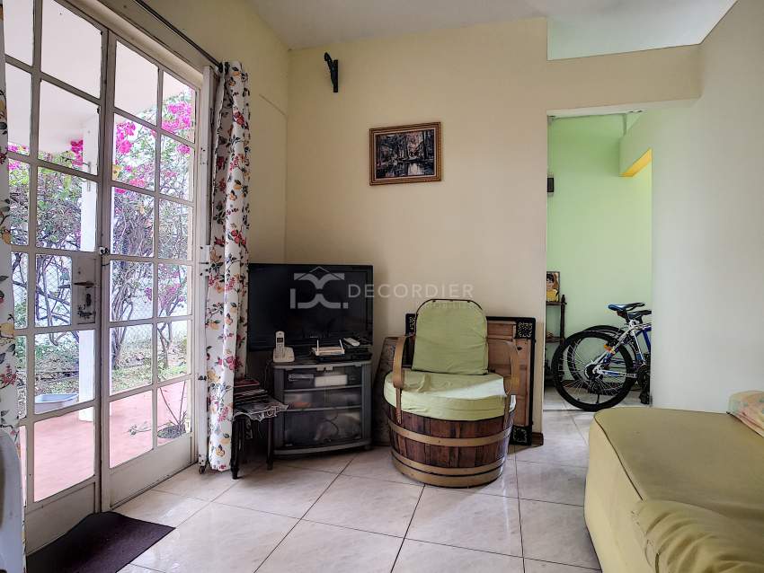 (Ref. MA7-194) À vendre charmante maison avec vue sur les salines  - 2 - House  on Aster Vender