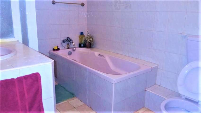 (Ref. MA7-194) À vendre charmante maison avec vue sur les salines  - 6 - House  on Aster Vender