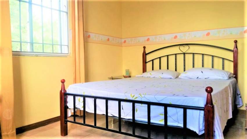 (Ref. MA7-194) À vendre charmante maison avec vue sur les salines  - 4 - House  on Aster Vender