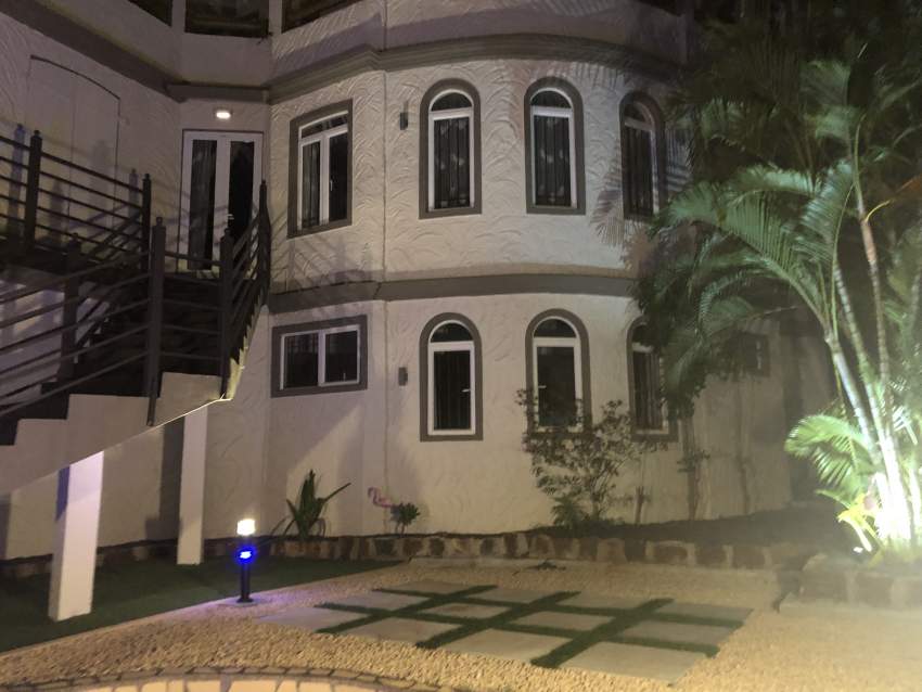 House + Studio  - 5 - House  on Aster Vender