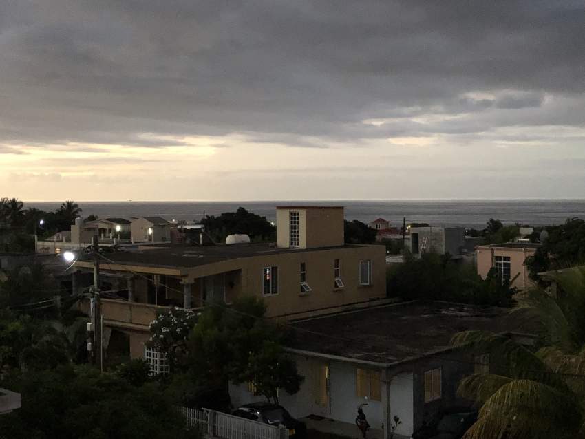 House + Studio  - 6 - House  on Aster Vender