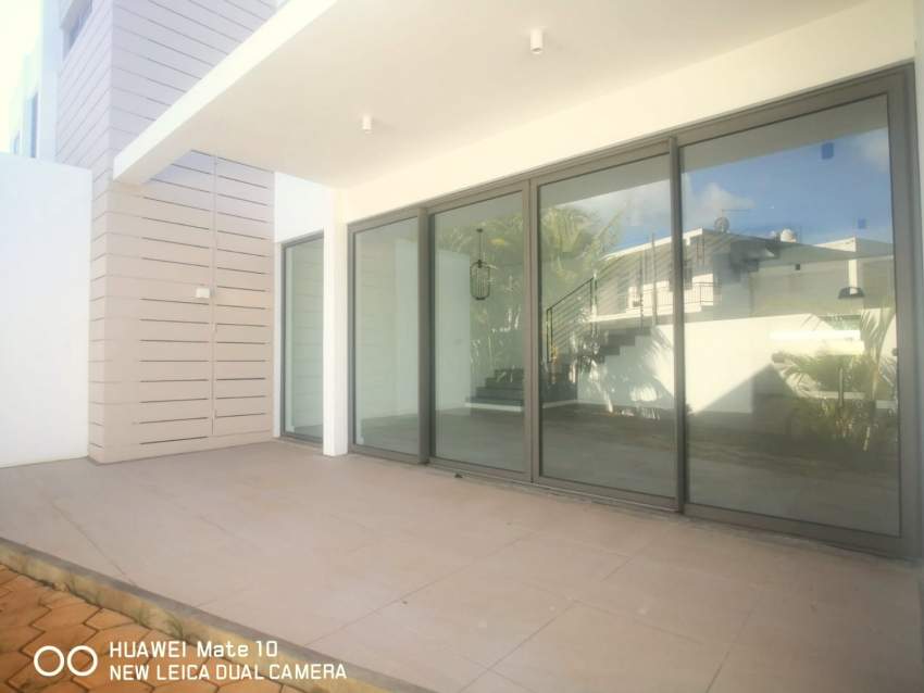 (Ref : MA7-505) Maison à 10 mins de la plage - 5 - Villas  on Aster Vender