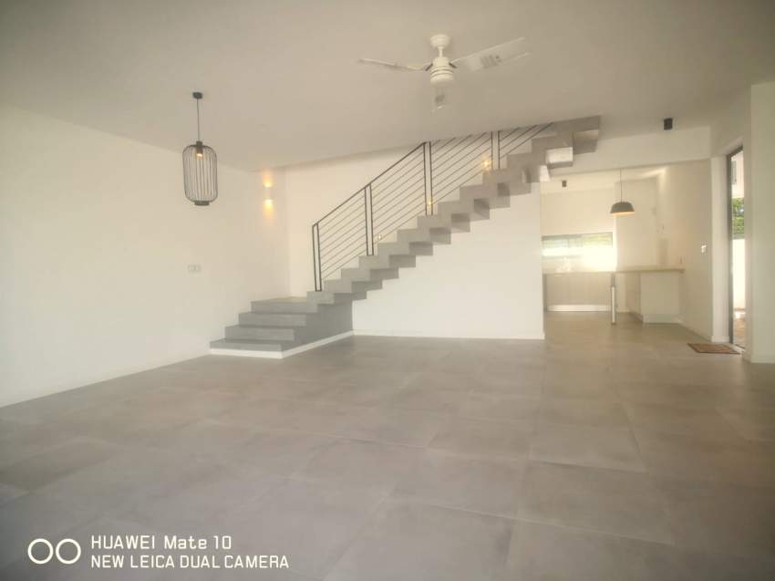 (Ref : MA7-505) Maison à 10 mins de la plage - 2 - Villas  on Aster Vender