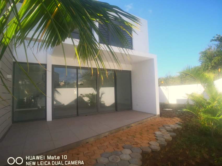 (Ref : MA7-505) Maison à 10 mins de la plage - 4 - Villas  on Aster Vender