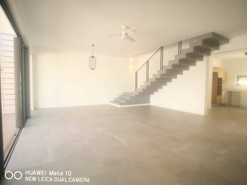 (Ref : MA7-505) Maison à 10 mins de la plage - 3 - Villas  on Aster Vender