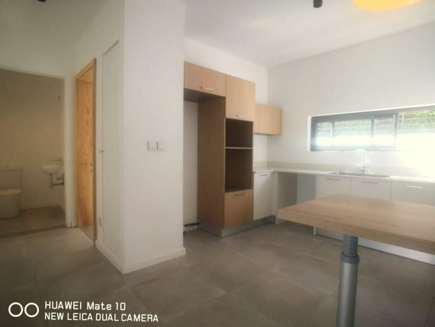 (Ref : MA7-505) Maison à 10 mins de la plage - 1 - Villas  on Aster Vender