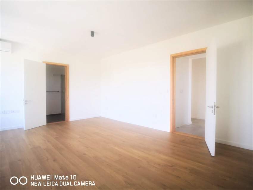 (Ref : MA7-505) Maison à 10 mins de la plage - 0 - Villas  on Aster Vender