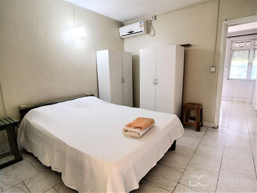 (Ref. MA7-250) Immeuble commercial en plein coeur de Grand Baie - 7 - Commercial Space  on Aster Vender