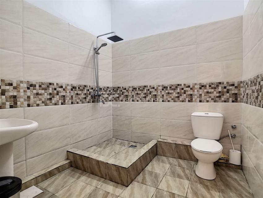 (Ref. MA7-255) Maison en 4 parties avec pisicine - 6 - House  on Aster Vender