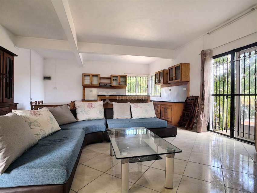 (Ref. MA7-255) Maison en 4 parties avec pisicine - 3 - House  on Aster Vender