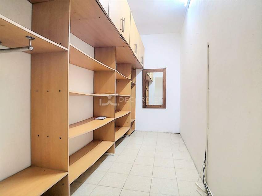 (Ref. MA7-255) Maison en 4 parties avec pisicine - 5 - House  on Aster Vender