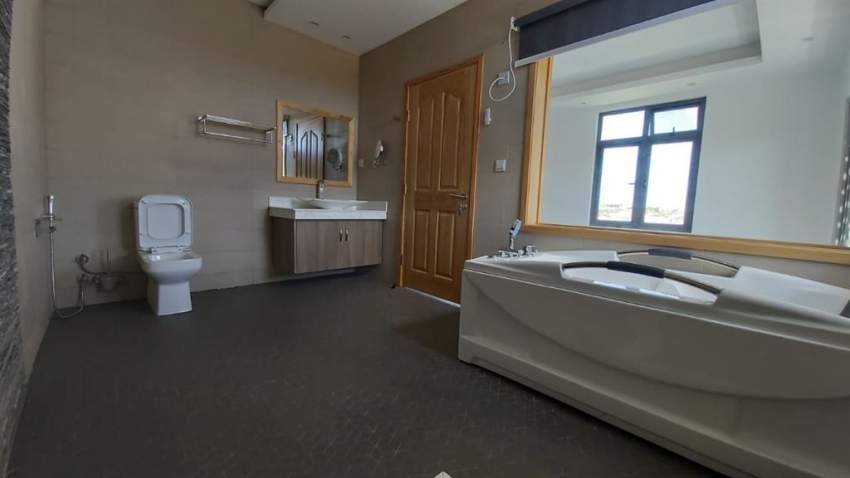 (Ref. MA7-292) Villas au design prestigieux  - 5 - Villas  on Aster Vender