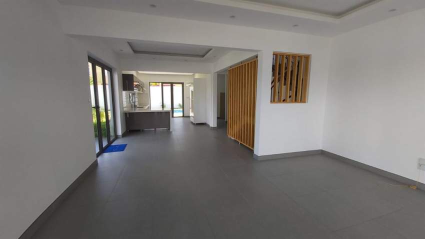 (Ref. MA7-292) Villas au design prestigieux  - 3 - Villas  on Aster Vender