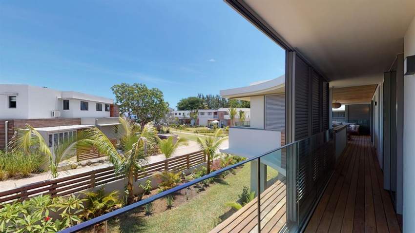 (Ref. MA7-314) Votre appartement situé sur la côte ouest de l'île - 7 - Apartments  on Aster Vender