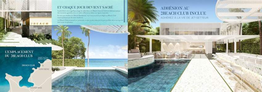 (Ref. MA7-316) Appartement avec une touche coloniale - 7 - Apartments  on Aster Vender