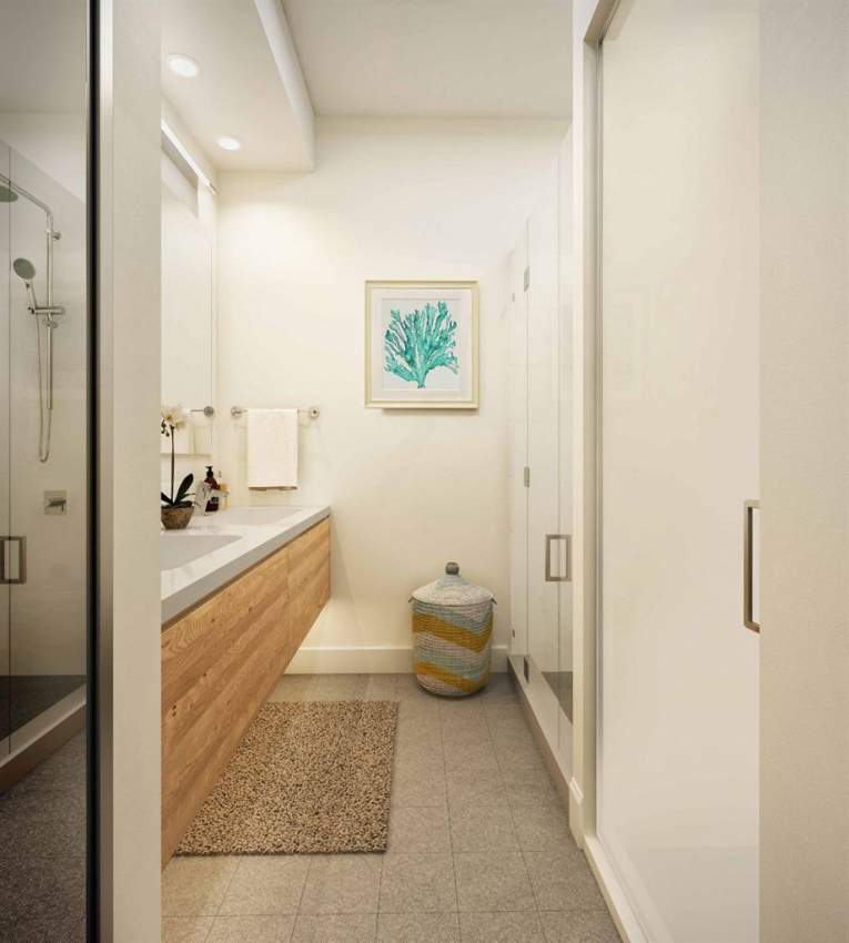 (Ref. MA7-319) Votre nouvel appartement dans un style de vie tropical  - 4 - Apartments  on Aster Vender