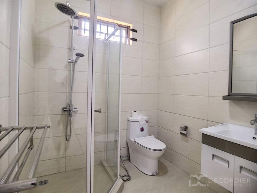 (Ref. MA7-323) Duplex neuf et moderne - 6 - House  on Aster Vender