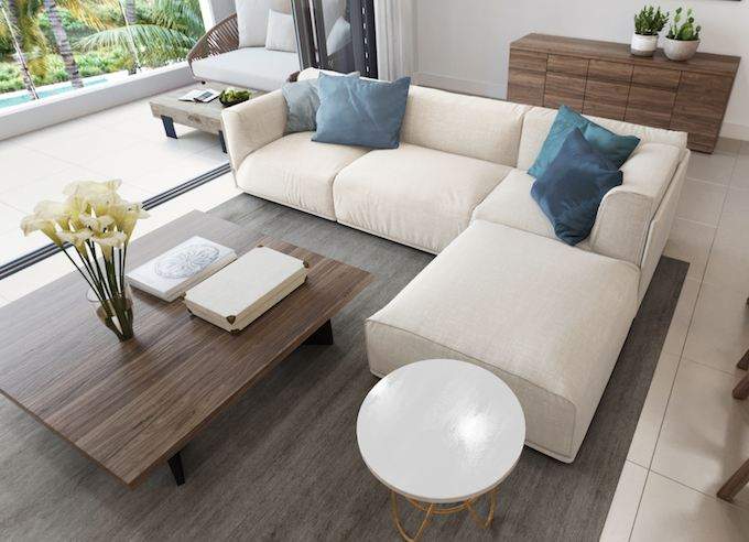 (Ref. MA7-327) Votre penthouse au paradis - 3 - Apartments  on Aster Vender