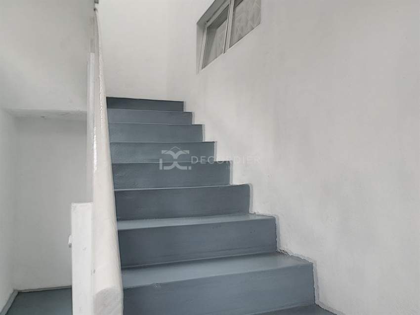 (Ref. MA7-333) Maison idéale pour une grande famille - 4 - House  on Aster Vender