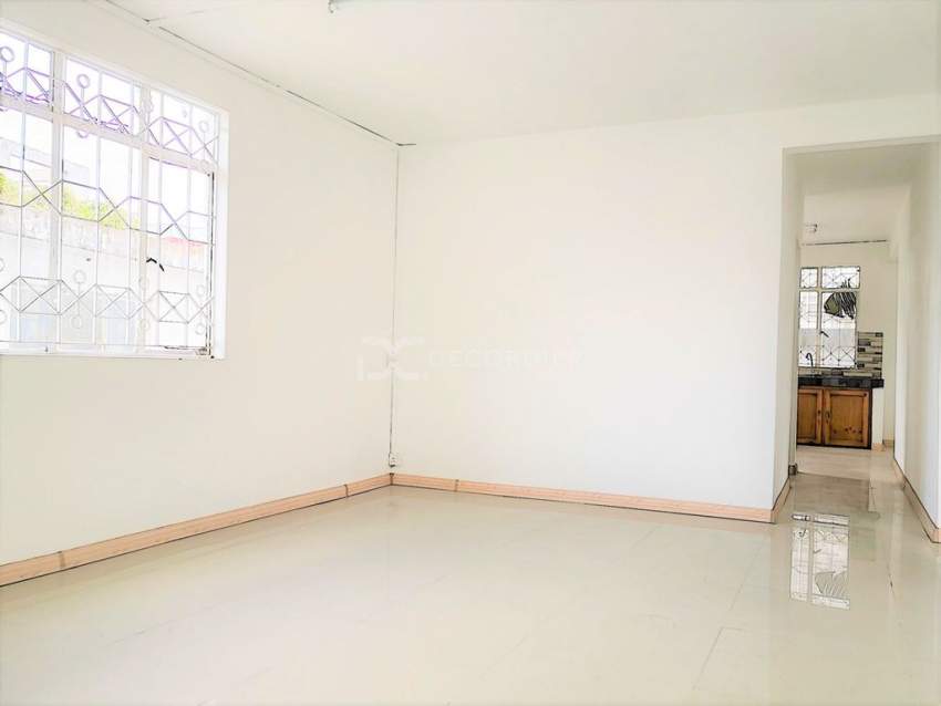 (Ref. MA7-333) Maison idéale pour une grande famille - 3 - House  on Aster Vender