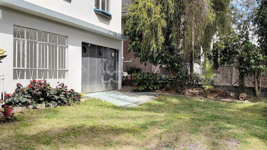 (Ref. MA7-333) Maison idéale pour une grande famille - 2 - House  on Aster Vender