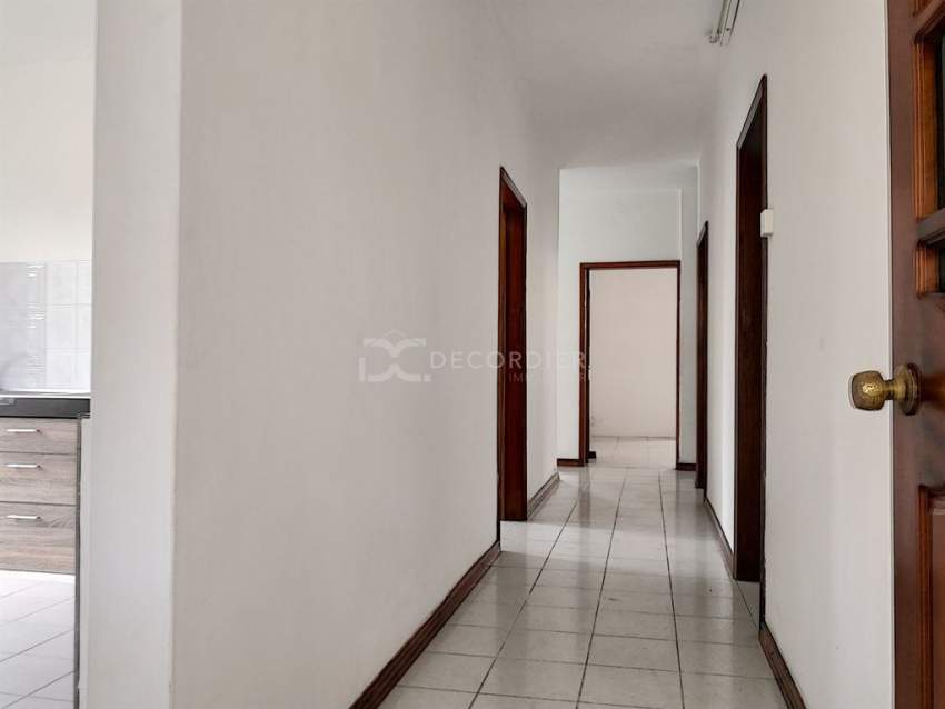 (Ref. MA7-333) Maison idéale pour une grande famille - 7 - House  on Aster Vender