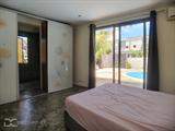 (Ref. MA7-336) Villa moderne et contemporain - 3 - Villas  on Aster Vender