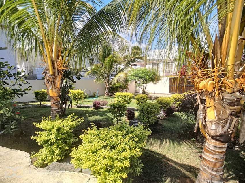 (Ref. MA7-336) Villa moderne et contemporain - 7 - Villas  on Aster Vender