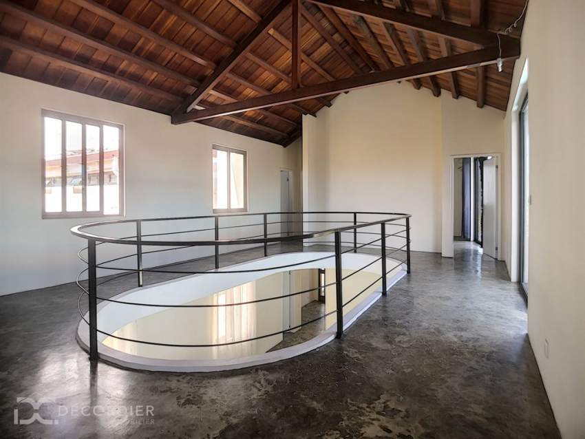 (Ref. MA7-336) Villa moderne et contemporain - 4 - Villas  on Aster Vender