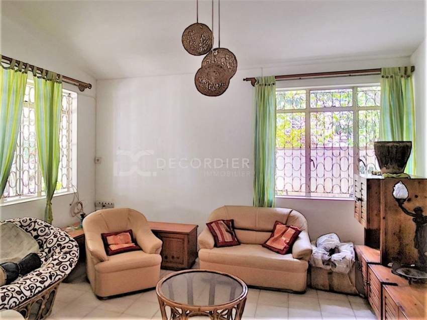 (Ref. MA7-354) Maison dans un quartier calme - 3 - House  on Aster Vender