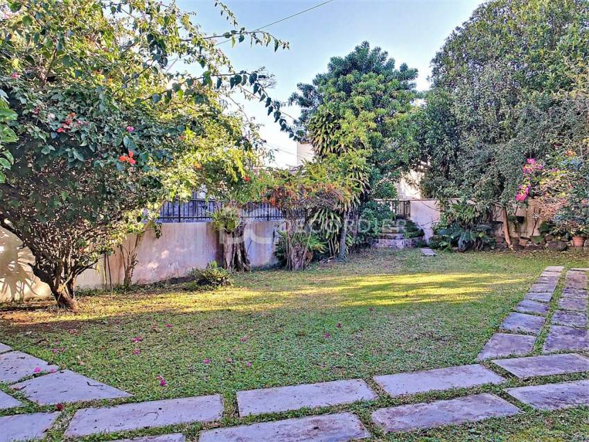 (Ref. MA7-354) Maison dans un quartier calme - 7 - House  on Aster Vender