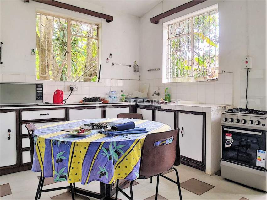 (Ref. MA7-354) Maison dans un quartier calme - 5 - House  on Aster Vender