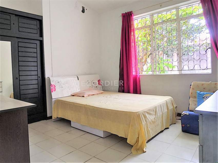 (Ref. MA7-354) Maison dans un quartier calme - 6 - House  on Aster Vender