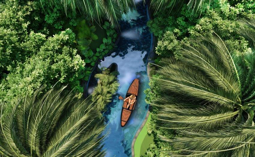 (Ref. MA7-356) Villa haut de gamme. - 6 - Villas  on Aster Vender