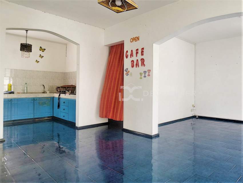 (Ref. MA7-361) Maison individuelle dans un petit morcellement - 4 - House  on Aster Vender