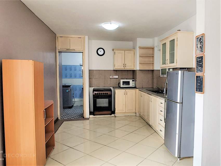 (Ref. MA7-374) À vendre - Vacoas - Penthouse  - 2 - Apartments  on Aster Vender