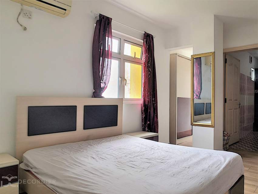 (Ref. MA7-374) À vendre - Vacoas - Penthouse  - 4 - Apartments  on Aster Vender