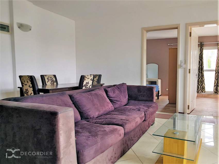 (Ref. MA7-374) À vendre - Vacoas - Penthouse  - 0 - Apartments  on Aster Vender