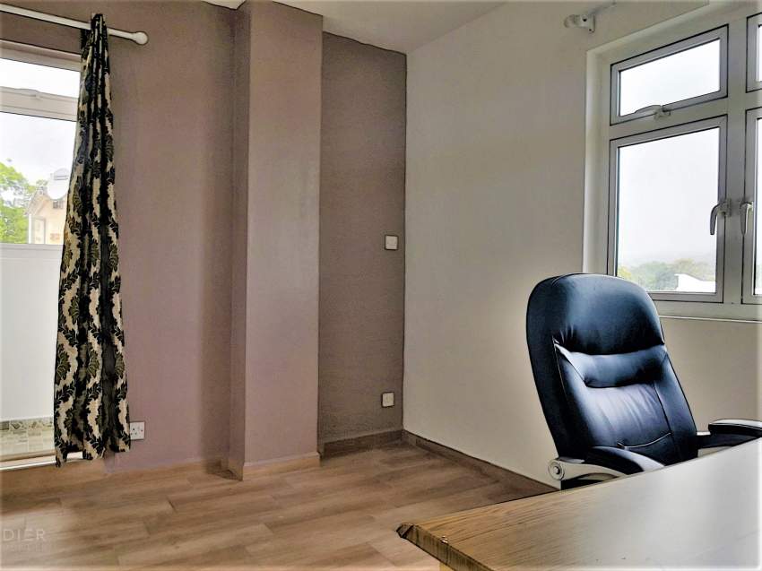 (Ref. MA7-374) À vendre - Vacoas - Penthouse  - 5 - Apartments  on Aster Vender