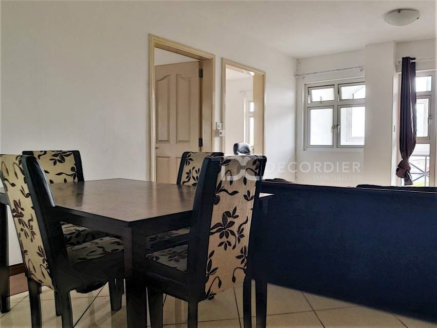 (Ref. MA7-374) À vendre - Vacoas - Penthouse  - 1 - Apartments  on Aster Vender