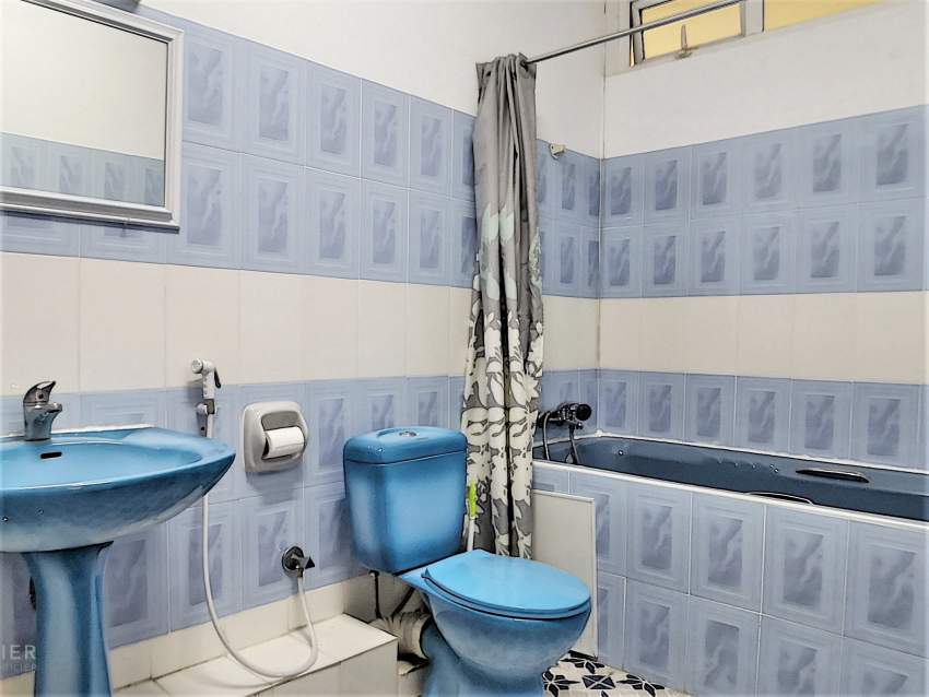 (Ref. MA7-374) À vendre - Vacoas - Penthouse  - 3 - Apartments  on Aster Vender