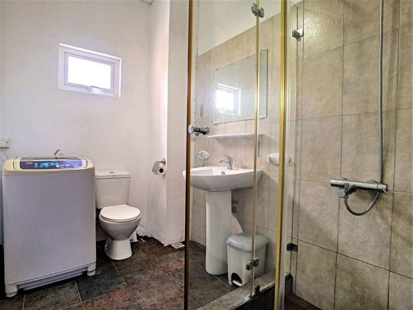 (Ref. MA7-375) Maison en résidence - 6 - House  on Aster Vender