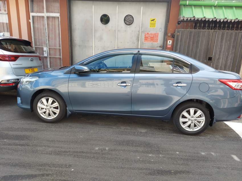 Car - 5 - Family Cars  on Aster Vender