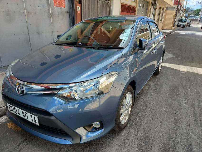 Car - 4 - Family Cars  on Aster Vender