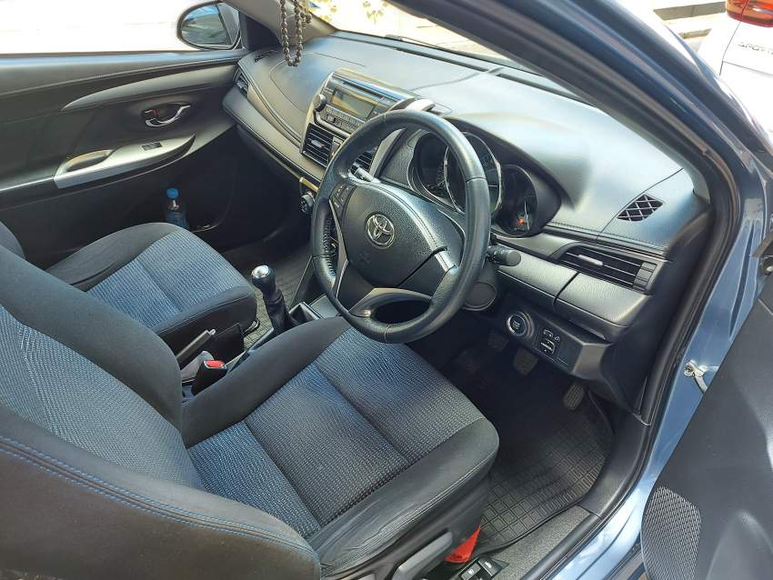 Car - 2 - Family Cars  on Aster Vender