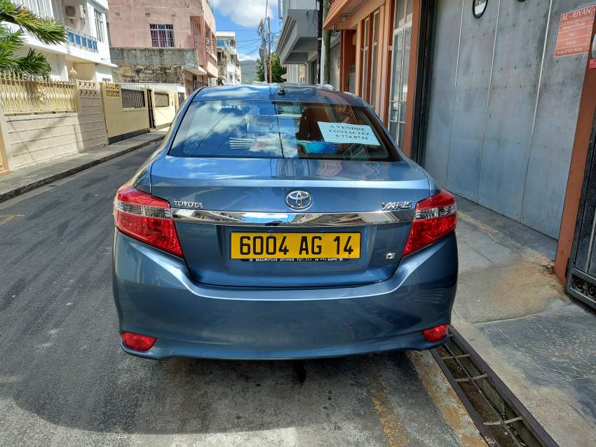 Car - 3 - Family Cars  on Aster Vender